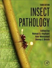 Insect Pathology