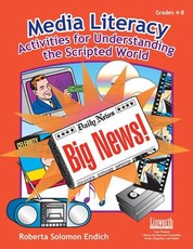 Media Literacy