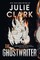 The Ghostwriter (Standard Edition)