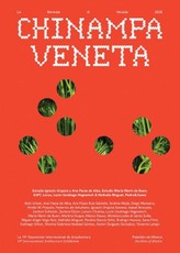 Chinampa Veneta