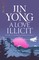 A Love Illicit