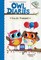 Eva for President: A Branches Book (Owl Diaries #19)