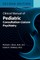 Clinical Manual of Pediatric Consultation-Liaison Psychiatry