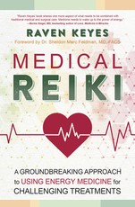 Medical Reiki