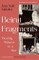 Beirut Fragments