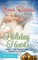 Holiday heart Sweet and wholesome romance stories