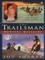 The Trailsman #273