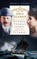 The Aristocrat and the Able Seaman