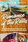 Romance of the Rails