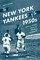 The New York Yankees of the 1950s