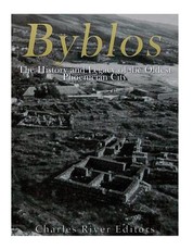 Byblos