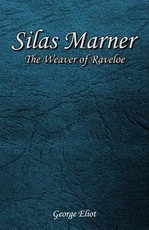Silas Marner