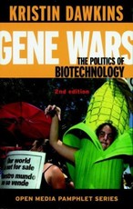 Gene Wars