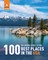 The Rough Guide to the 100 Best Places in the USA