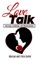 Love Talk