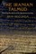 The Iranian Talmud