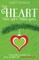 The Heart That Grew Three Sizes