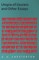 Utopia of Usurers and Other Essays