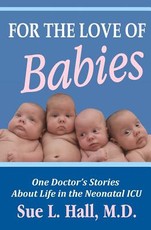 For the Love of Babies