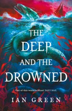The Deep and the Drowned