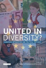 United in Diversity?