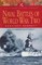 Naval Battles of World War II