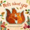 Nuts About You