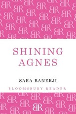 Shining Agnes