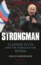 The Strongman