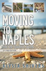 Moving to Naples: The Un-Tourist Guide