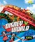 Disney World