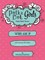 Who Am I? Bible Study and Workbook