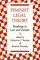 Feminist Legal Theory