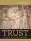 Trust