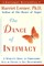 The Dance of Intimacy
