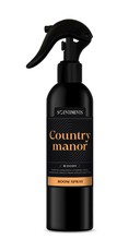 Purškiamas namų kvapas SCENTIMENTS COUNTRY MANOR, 200 ml