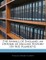 The Annals of England, an Epitome of English History [by W.E. Flaherty].