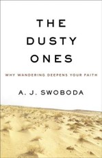 Dusty Ones