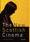 The New Scottish Cinema