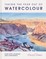 Taking the Fear Out of Watercolour