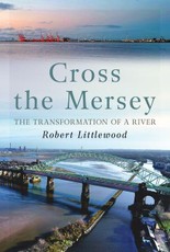 Cross the Mersey