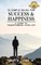 35 Rules for Success and Happiness