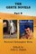 The Geste Novels Part B