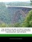 The States: A Guide to West Virginia and Its Cities Including Charleston, Huntington, and Others