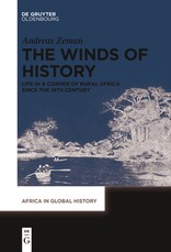 The Winds of History