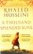 A Thousand Splendid Suns