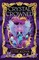Crystal Crowned
