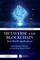 Metaverse and Blockchain
