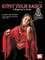 Gypsy Violin Basics