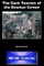 Dark Tourism of the Bosnian Screen